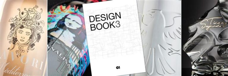 Design Book 3